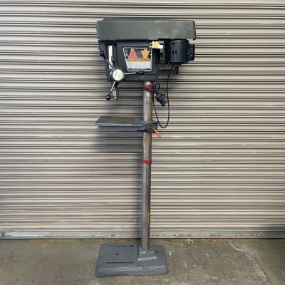 Drill Press
