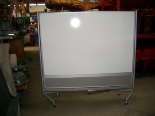 Dry Erase board
